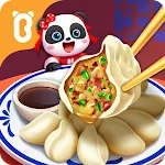 Festivais do Pandinha icon