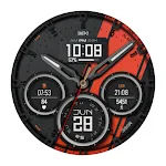 JND0108