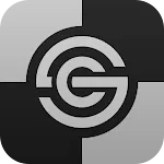SocialChess - Online Chess icon