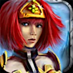 Rimelands - Hammer of Thor RPG icon
