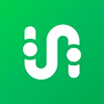 Transit - Subway & Bus Times