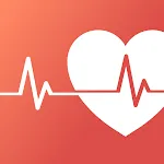 Pulsebit: Frequência Cardíaca icon