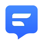Textra-SMS icon