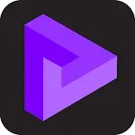 rova – radio, music, podcasts icon
