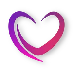 Lovify: Fun Couple Games icon