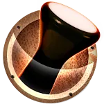 Real Darbuka icon