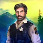 Lost Secrets: Mystery Game F2P icon