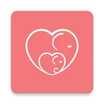 Cradlewise icon