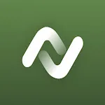 Sonar - Santé et performance icon