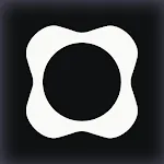 Origin: AI Budget & Track icon