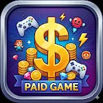 Test paid icon