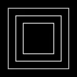 Pong3D icon