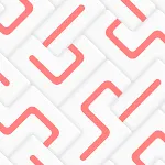 Up Left Out icon