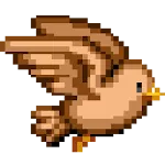 Krappy Birds icon