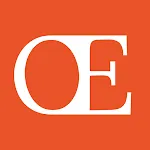 OpenEvidence icon