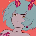 Swordash icon