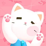 猫岛探险记 icon