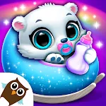 Jungle Floof icon