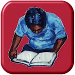 Cofán Biblia icon