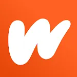 Wattpad - Lee y Escribe icon