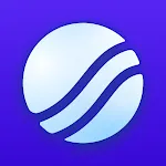 Skratch: Travel Map & eSIM icon