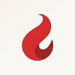Aduro icon