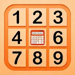 Sudoku Alles in Einem Pro icon