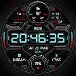 EDS 002 - health & weather