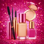 Hollywood Story®: Fashion Star icon