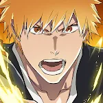 BLEACH: Soul Resonance icon