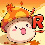 MapleStory R: Evolution icon