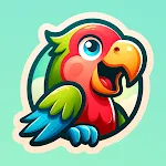 Tiny Talkers: Language Therapy icon