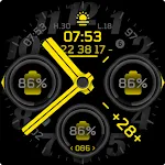 IWF C gB | ISACWATCH