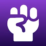 RESOLVE: Quit Porn Forever icon