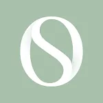 OnSkin - Skincare Scanner icon