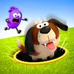 Suck it Up ™ icon