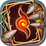 魔法之剑之魔潮 icon