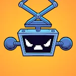 Despot's Game icon