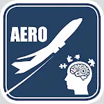 Memory Training for Pilots icon