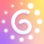 KI Fruchtbarkeit & Ovulation icon