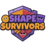 Shape Survivors icon
