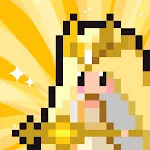 Heroes Crew: Strategy Defense icon