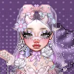 Everskies: Virtual Dress up icon