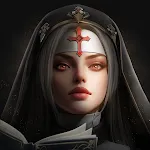 Age of Ashes: Dark Nuns icon