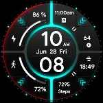 The Apogee - digital sport