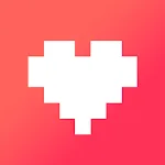 Pixilart - Make Pixel Art icon