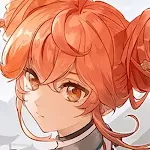 Immortal Academy icon