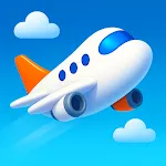 Airport Empire icon