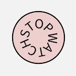 StopWatch icon