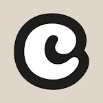 Croux icon
